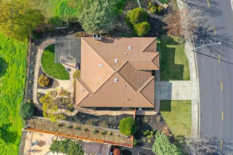 2323 Bennington Dr, Vallejo, CA 94591 photo 55