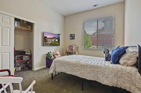 2323 Bennington Dr, Vallejo, CA 94591 photo 30
