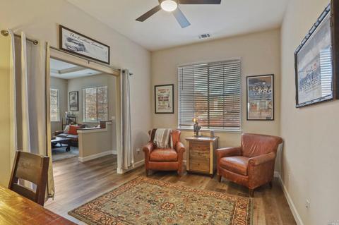 2323 Bennington Dr, Vallejo, CA 94591 photo 11