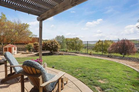 2323 Bennington Dr, Vallejo, CA 94591 photo 46