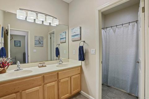 2323 Bennington Dr, Vallejo, CA 94591 photo 27