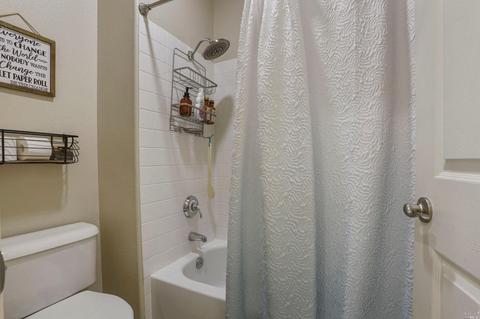2323 Bennington Dr, Vallejo, CA 94591 photo 28