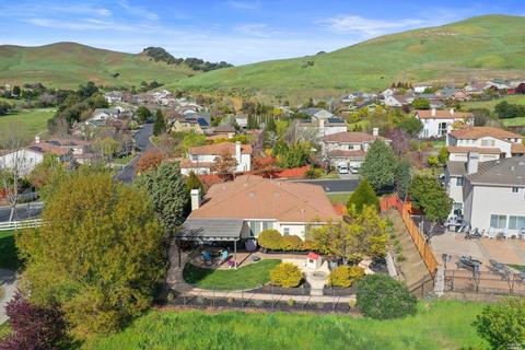 2323 Bennington Dr, Vallejo, CA 94591 photo 57