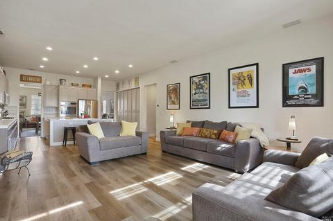 2323 Bennington Dr, Vallejo, CA 94591 photo 20
