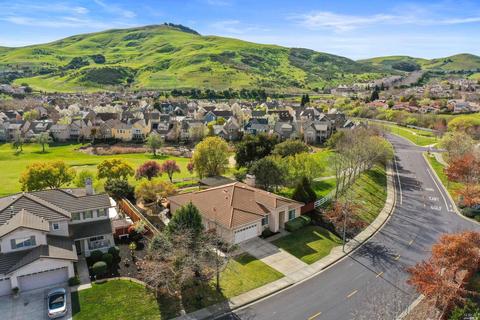 2323 Bennington Dr, Vallejo, CA 94591 photo 53
