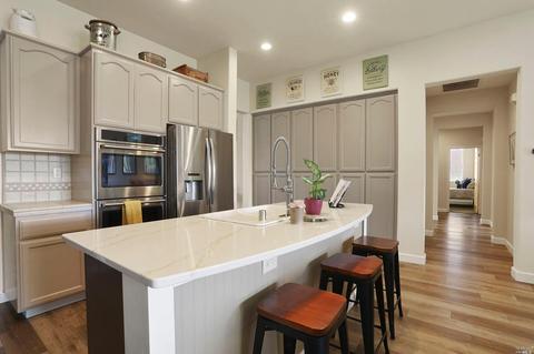 2323 Bennington Dr, Vallejo, CA 94591 photo 13