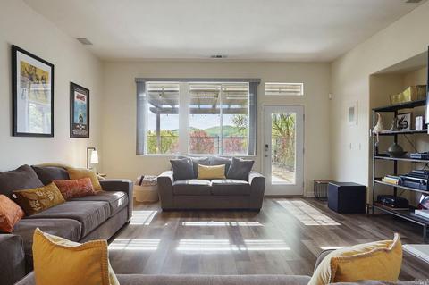 2323 Bennington Dr, Vallejo, CA 94591 photo 22