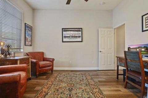 2323 Bennington Dr, Vallejo, CA 94591 photo 10