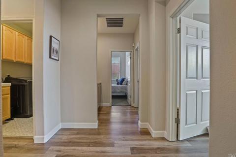 2323 Bennington Dr, Vallejo, CA 94591 photo 29