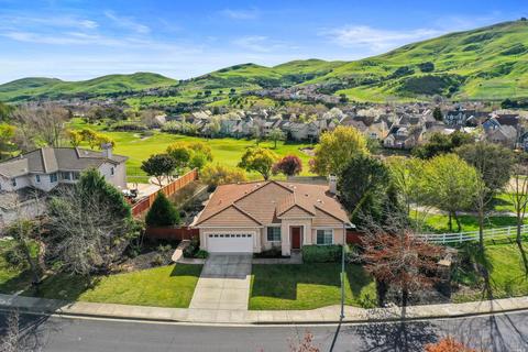 2323 Bennington Dr, Vallejo, CA 94591 photo 1