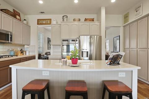 2323 Bennington Dr, Vallejo, CA 94591 photo 23