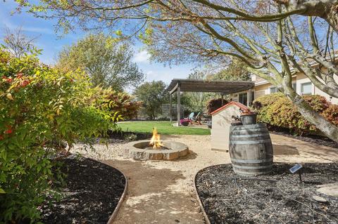 2323 Bennington Dr, Vallejo, CA 94591 photo 47
