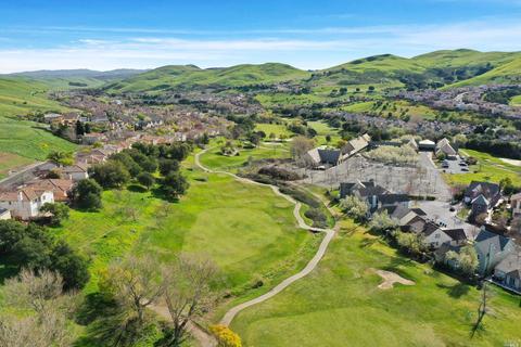 2323 Bennington Dr, Vallejo, CA 94591 photo 60