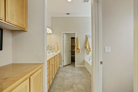 2323 Bennington Dr, Vallejo, CA 94591 photo 34