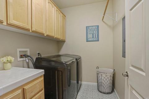 2323 Bennington Dr, Vallejo, CA 94591 photo 26