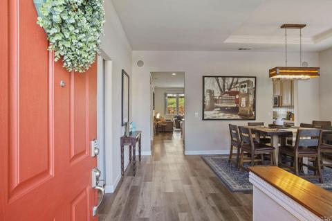2323 Bennington Dr, Vallejo, CA 94591 photo 4