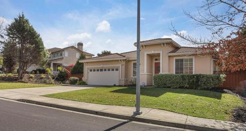 2323 Bennington Dr, Vallejo, CA 94591 photo 51
