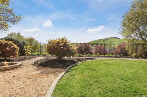 2323 Bennington Dr, Vallejo, CA 94591 photo 48