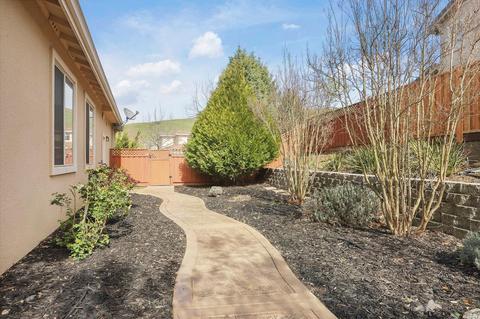 2323 Bennington Dr, Vallejo, CA 94591 photo 41