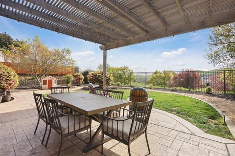 2323 Bennington Dr, Vallejo, CA 94591 photo 39
