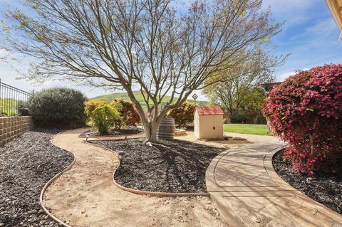 2323 Bennington Dr, Vallejo, CA 94591 photo 42