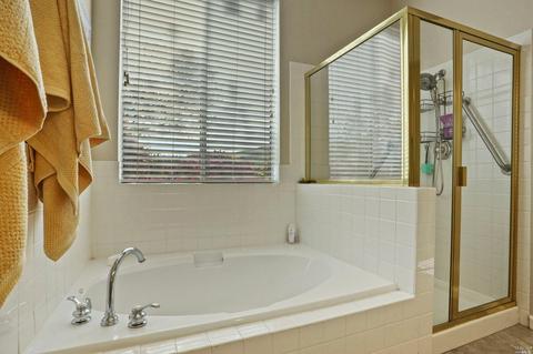 2323 Bennington Dr, Vallejo, CA 94591 photo 36
