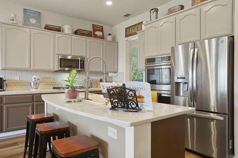 2323 Bennington Dr, Vallejo, CA 94591 photo 14