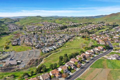 2323 Bennington Dr, Vallejo, CA 94591 photo 64