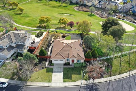 2323 Bennington Dr, Vallejo, CA 94591 photo 69