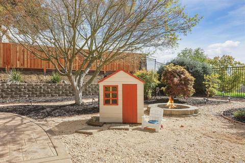 2323 Bennington Dr, Vallejo, CA 94591 photo 43