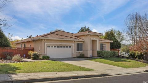 2323 Bennington Dr, Vallejo, CA 94591 photo 49