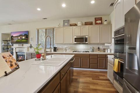 2323 Bennington Dr, Vallejo, CA 94591 photo 24
