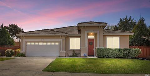 2323 Bennington Dr, Vallejo, CA 94591 photo 50