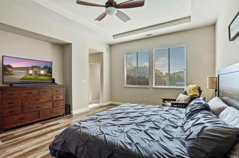 2323 Bennington Dr, Vallejo, CA 94591 photo 32