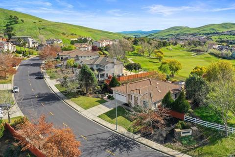2323 Bennington Dr, Vallejo, CA 94591 photo 52