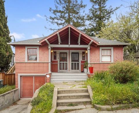 1030 Napa St, Vallejo, CA 94590 photo 1