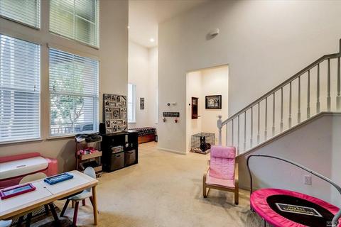2710 Tribeca Pl, Fairfield, CA 94533 photo 14