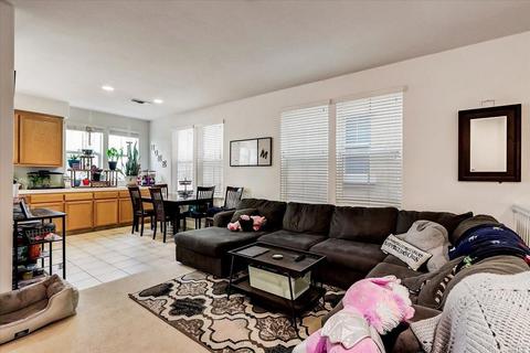 2710 Tribeca Pl, Fairfield, CA 94533 photo 17