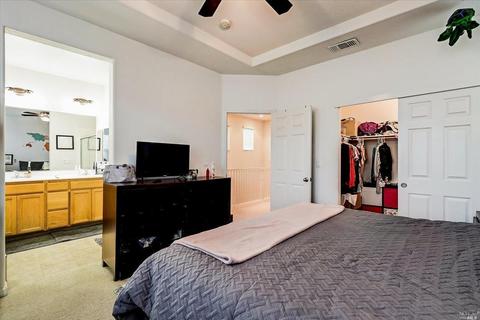 2710 Tribeca Pl, Fairfield, CA 94533 photo 34