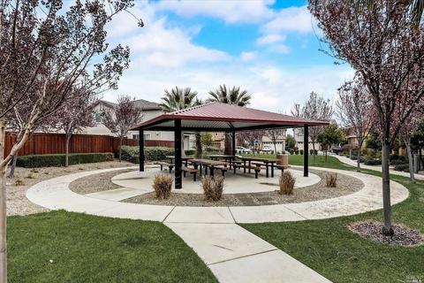 2710 Tribeca Pl, Fairfield, CA 94533 photo 47