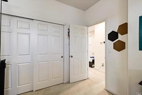 2710 Tribeca Pl, Fairfield, CA 94533 photo 41