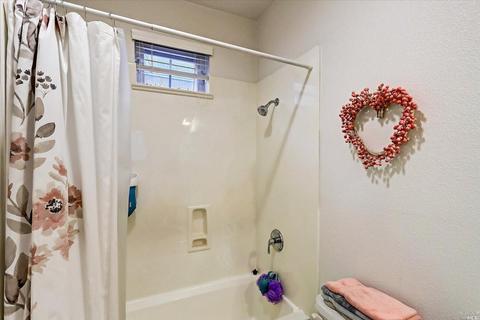 2710 Tribeca Pl, Fairfield, CA 94533 photo 39