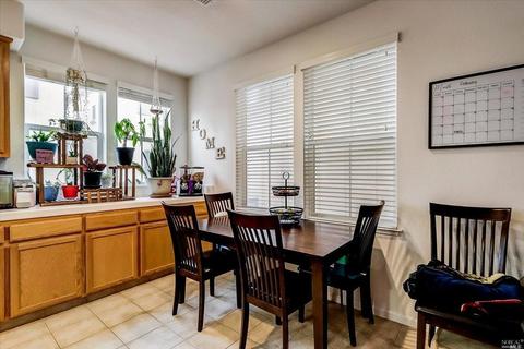 2710 Tribeca Pl, Fairfield, CA 94533 photo 22