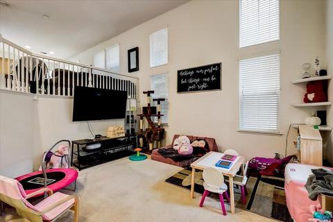 2710 Tribeca Pl, Fairfield, CA 94533 photo 13
