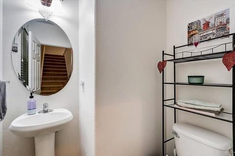 2710 Tribeca Pl, Fairfield, CA 94533 photo 32