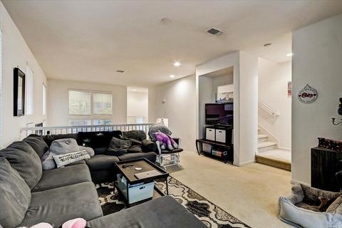 2710 Tribeca Pl, Fairfield, CA 94533 photo 18