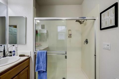 2710 Tribeca Pl, Fairfield, CA 94533 photo 37