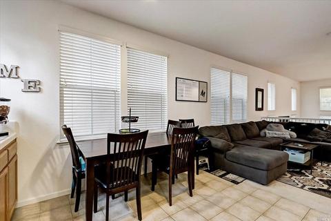 2710 Tribeca Pl, Fairfield, CA 94533 photo 23