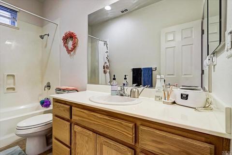 2710 Tribeca Pl, Fairfield, CA 94533 photo 38