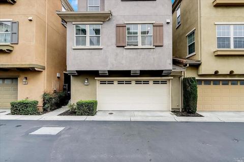 2710 Tribeca Pl, Fairfield, CA 94533 photo 11